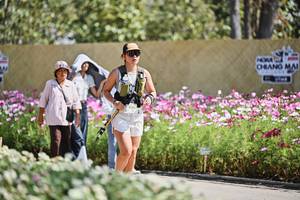 BIB: 
                            <button type="button" onclick="openModal(27795816)" class="btn btn-primary btn-sm float-right btn-popup" data-toggle="modal" data-target=".modal-high-quality">
                        <i class="fas fa-shopping-cart"></i> Add to Cart
                    </button>
                                            <button type="button" onclick="isThisMe(27795816, true)" class="btn btn-success btn-sm float-right btn-popup btn-isme hidden" data-toggle="tooltip" data-placement="bottom" title="นี่คือรูปของคุณใช่ไหม คลิกที่นี่เพื่อเอาเข้าอัลบั้ม">
                        <i class="fas fa-plus"></i> Add to album
                    </button>
                    <button type="button" onclick="isThisMe(27795816, false)" class="btn btn-warning btn-sm float-right btn-popup btn-isnotme hidden">
                        <i class="fas fa-ban"></i> Remove from album
                    </button>